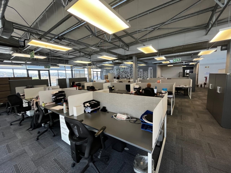 To Let commercial Property for Rent in Bo Oakdale Western Cape